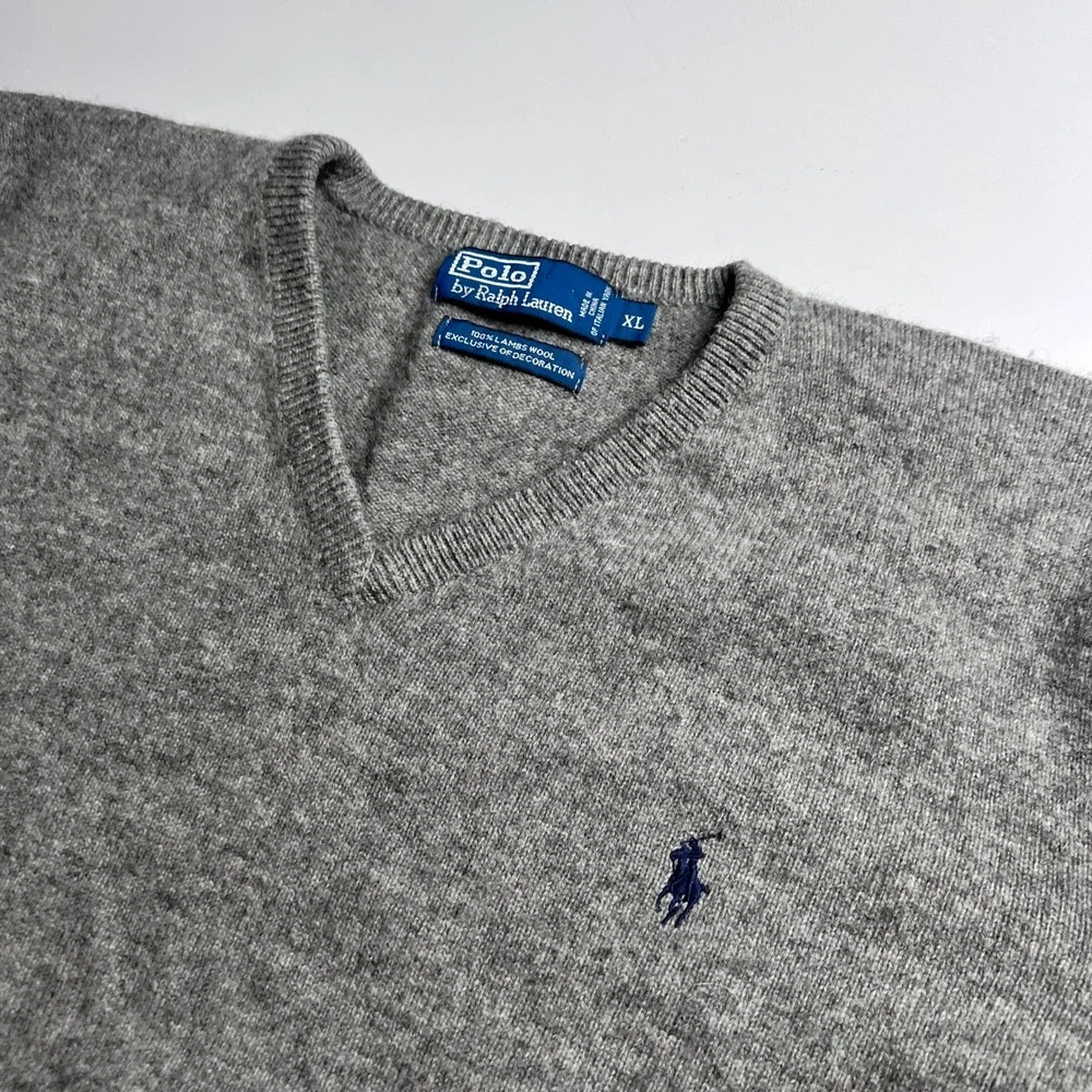 Polo Ralph Lauren polo ralph